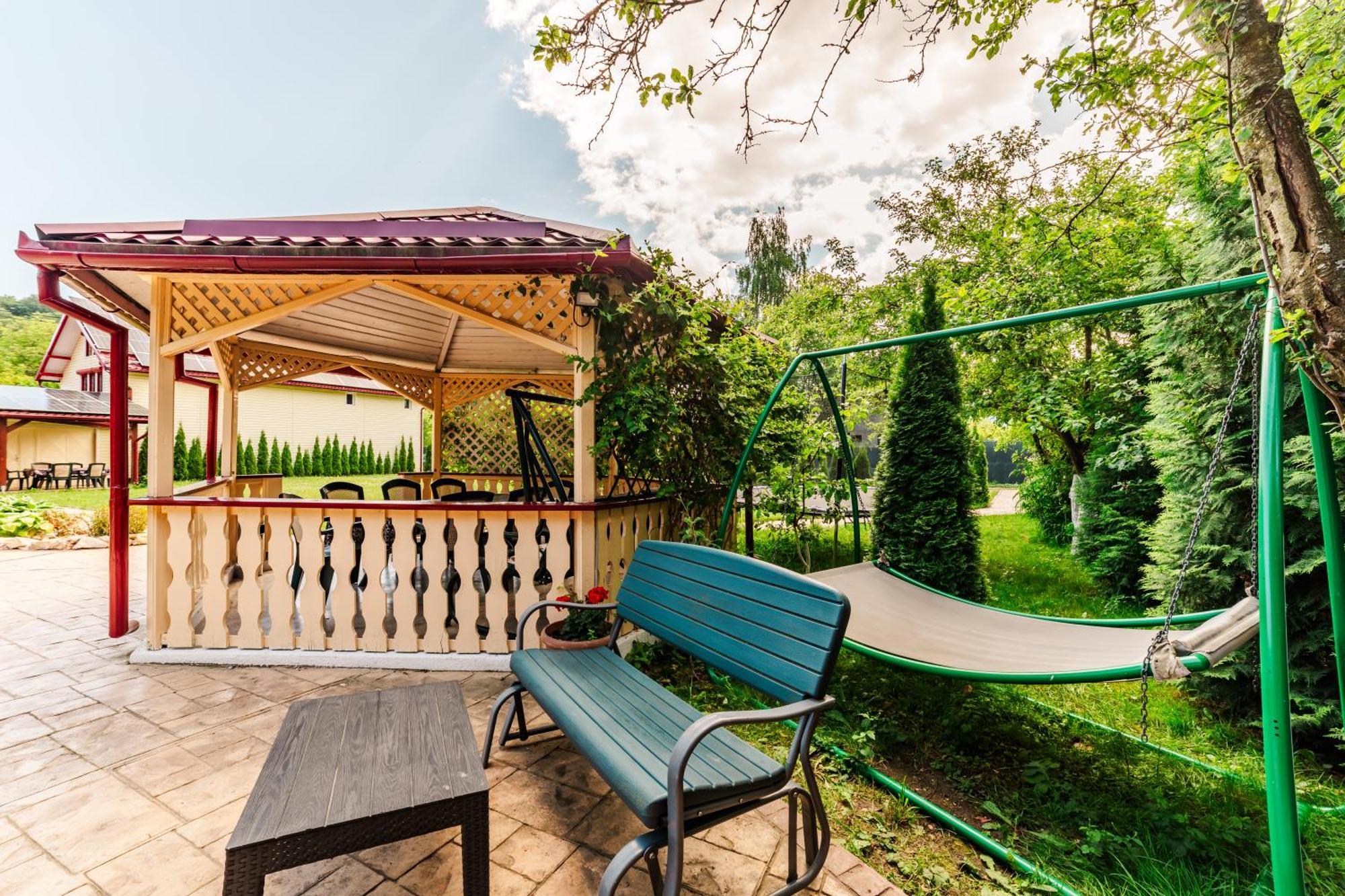 Casa Poiana Soarelui Villa Brasov Luaran gambar