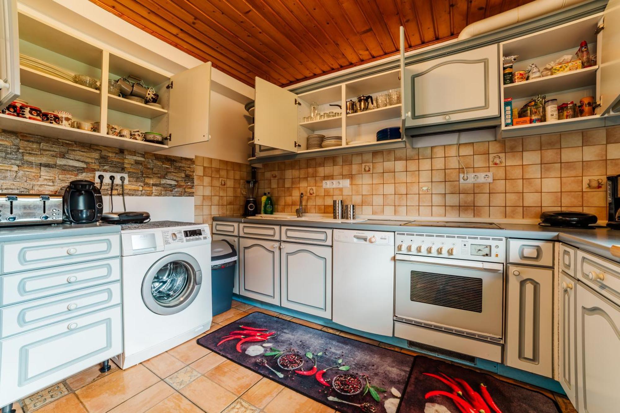 Casa Poiana Soarelui Villa Brasov Luaran gambar